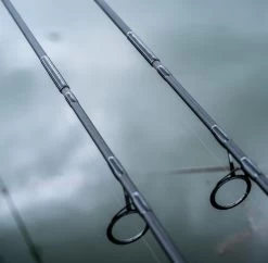 Daiwa Vertice Carp Rods -Fishing Finesse Finds e4abnyaa637835455207995648