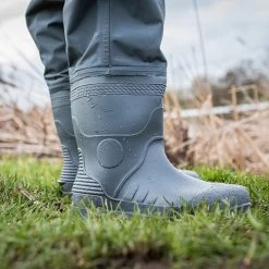 Matrix Chest Waders -Fishing Finesse Finds e4dgqff5637847620487006331