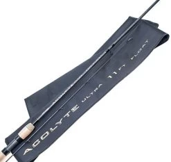 Drennan Acolyte Ultra 11ft Float