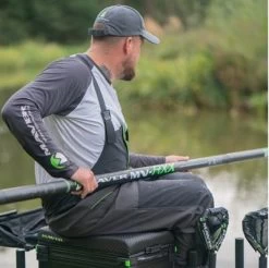 Maver MV-RXX 16m Pole -Fishing Finesse Finds e5h00afx638100861228404620