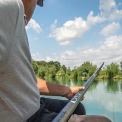 Preston Innovations Superium X50 Pole -Fishing Finesse Finds e5lydo5e637665965960062457