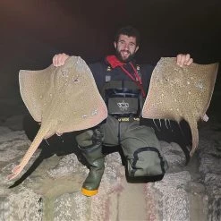 Vass-Tex 3300 Heavy Duty Breathable Chest Waders -Fishing Finesse Finds e5mzjdvp638149233217444241