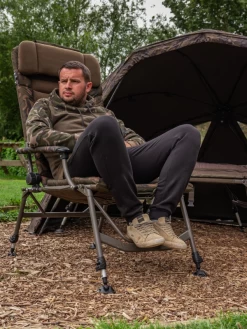 Fox Khaki/Camo Hoody -Fishing Finesse Finds e5zerbhj637376595267628090