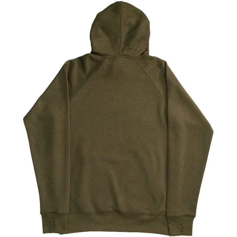Trakker Premium Hoody 4 Trakker Premium Hoody - Image 2