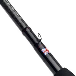 Daiwa Air Z AGS Match Rods -Fishing Finesse Finds ebjhoznl637735402268486391