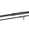 Fox Horizon X6 Spod & Marker Rods 1 Fox Horizon X6 Spod & Marker Rods -Fishing Finesse Finds ec2limzm637970344938082591