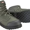 Leeda Profil Wading Boots