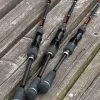 Korum Snapper So Solid Rods -Fishing Finesse Finds eek5lplo637359277748101477