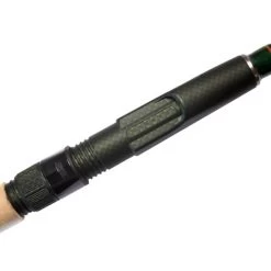 Drennan E-SOX Pikeflex Power 12ft 3.25lb -Fishing Finesse Finds egzwowlj638078361761681881