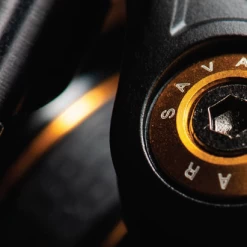 Savage SG8 Reels -Fishing Finesse Finds ehhharx4637602097671597453