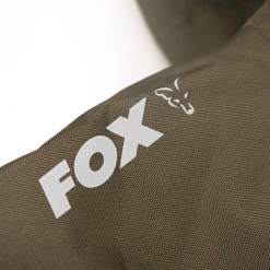 Fox Collection HD Lined Jacket -Fishing Finesse Finds ei4enku0637660997101681006