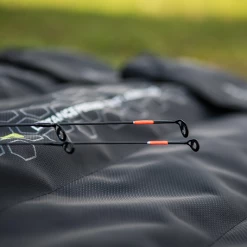 Matrix Ethos XRD Feeder Rods -Fishing Finesse Finds eincklfz637680900830655594