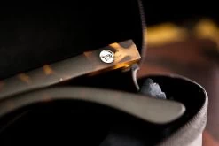 Korda 4th Dimension Classics -Fishing Finesse Finds eishxgkp636060013635473234