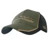 Drennan Specialist Cap 2 Drennan Specialist Cap -Fishing Finesse Finds ejb1qzbe637829301761316345