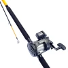 Daiwa Sensor Boat Combo 20-30lb 2 Daiwa Sensor Boat Combo 20-30lb -Fishing Finesse Finds ek3zadoa637653099723102839