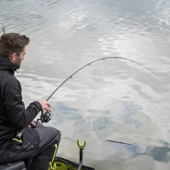 Matrix Ethos XRC Feeder Rods -Fishing Finesse Finds eke2gbsb637619494608378388