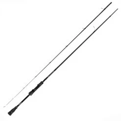Fox Rage Street Fighter Drop N Jig Rod -Fishing Finesse Finds emf0uel5637381945857386575