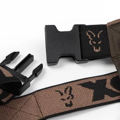 Fox RS Quilted Salopettes -Fishing Finesse Finds emgggkcu638047935069993952