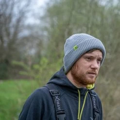 Matrix Thinsulate Beanie Hats -Fishing Finesse Finds enmrzj5y637974660022200127