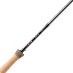 Greys Kite Switch Fly Rods -Fishing Finesse Finds eodazg2p638028201145273821