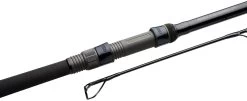 Trakker Propel Spod & Marker Rods -Fishing Finesse Finds eple350x636610395510418245