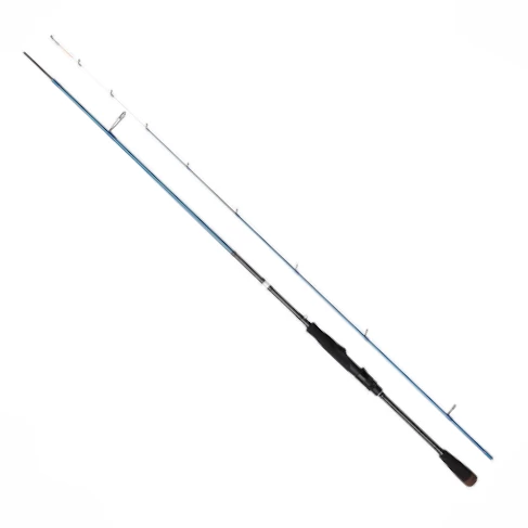 Savage SGS2 Ultra Light Game Rods 3 Savage SGS2 Ultra Light Game Rods