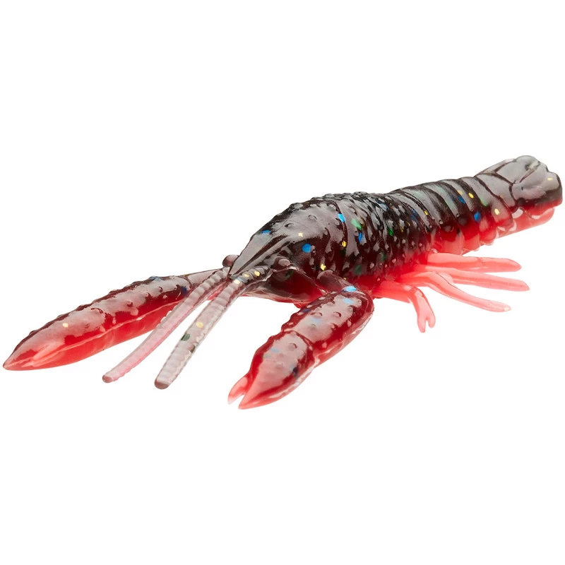 Savage 3D Crayfish Kit 4 Savage 3D Crayfish Kit - Image 2