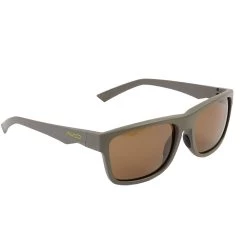 Avid Carp SeeThru Jager Polarised Sunglasses -Fishing Finesse Finds errh10lp637305760599024085