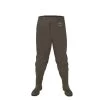 Vass Tex 650 Series Waist Waders