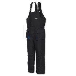 Imax OTT Thermal Suit 12 Imax OTT Thermal Suit -Fishing Finesse Finds esqiwbmf637920160148465934