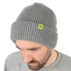 Matrix Thinsulate Beanie Hats -Fishing Finesse Finds ettpkmzj637974660022200127