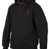 Fox Collection Black/Orange Hoody -Fishing Finesse Finds eup0gpu4636922233168502225