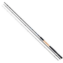 Daiwa Tournament-S Match Rods -Fishing Finesse Finds evsmkqm1638132620212755320