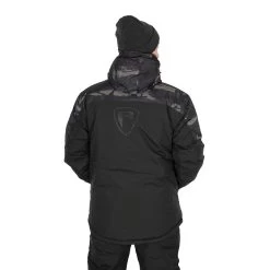 Fox Rage Winter Suit -Fishing Finesse Finds ewqkwudf637985726953424706