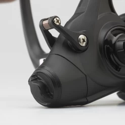 Prologic Avenger BF Reels -Fishing Finesse Finds ewujpctx637636632240767646