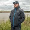 Preston Innovations Soft Shell Jacket 2 Preston Innovations Soft Shell Jacket -Fishing Finesse Finds eyx0jzhn638030701040764694