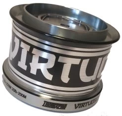 TronixPro Virtuoso XT Export Edition 8 TronixPro Virtuoso XT Export Edition -Fishing Finesse Finds ezji0uuy636985328897648155