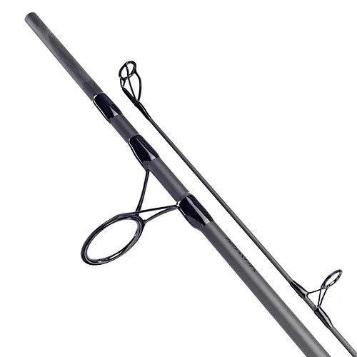 Daiwa Crosscast XT Spod Rod 5 Daiwa Crosscast XT Spod Rod - Image 3