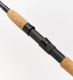 Daiwa Powermesh Deadbait Rods 9 Daiwa Powermesh Deadbait Rods -Fishing Finesse Finds f4f4z4w0636461788239687830