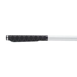 Penn Tidal Long Hybrid Lowrider Surfcasting Rods -Fishing Finesse Finds f4m5wvbc638025557169307517