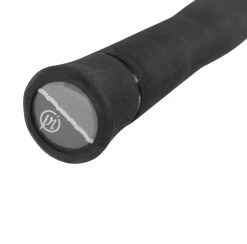 Preston Innovations Monster X Method Feeder Rod 12ft -Fishing Finesse Finds f5h2nmzt636940229875573789