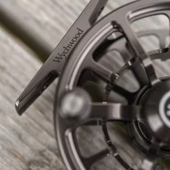 Wychwood RS2 Fly Reels 8 Wychwood RS2 Fly Reels -Fishing Finesse Finds f5ivhn5j637177984103632262