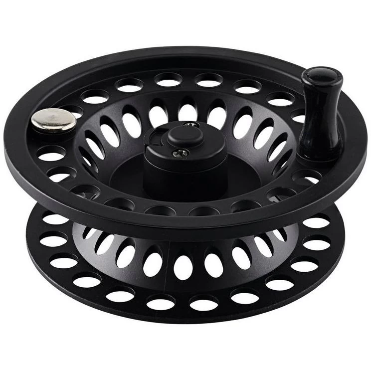 Shakespeare Cedar Canyon Premier Fly Reels 7 Shakespeare Cedar Canyon Premier Fly Reels - Image 5