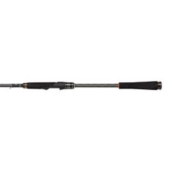Penn Conflict XR Inshore Rods -Fishing Finesse Finds farjhbq2637723285245539712
