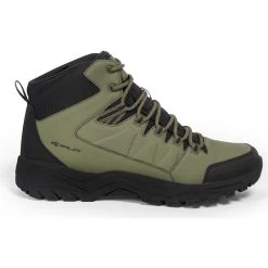 Korum Neoteric Field Boots 7 Korum Neoteric Field Boots -Fishing Finesse Finds fas1lrsa637974502508327692