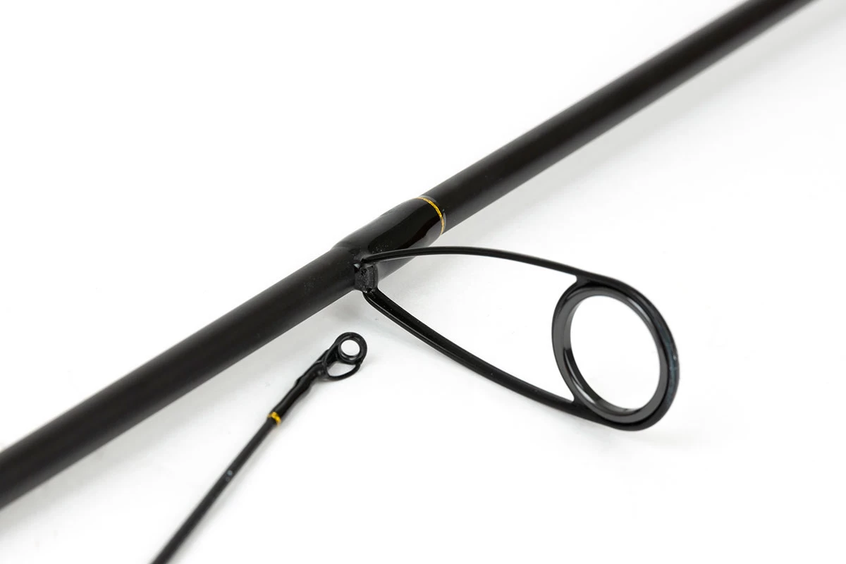 Fox Rage Terminator Spin Finesse Rods 6 Fox Rage Terminator Spin Finesse Rods - Image 4