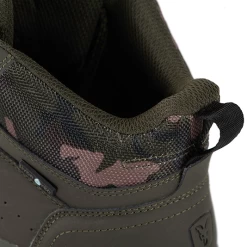 Fox Khaki/Camo Boots -Fishing Finesse Finds fcgzi0ic637661061110928837