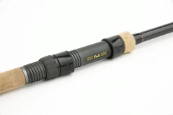 Fox Horizon X4 Carp Rods -Fishing Finesse Finds fcstvqvh636716738264986085