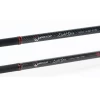 Fox Rage Warrior Light Spin Rods -Fishing Finesse Finds fdcpisnc637353194964761926