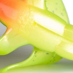 Fox Rage Mini Craw -Fishing Finesse Finds febwpo4k637843311202410903